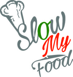 slow my food : Brand Short Description Type Here.