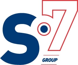 s07 : Brand Short Description Type Here.