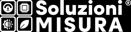 soluzione misura : Brand Short Description Type Here.