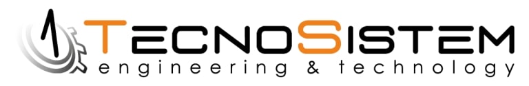 tecnsistem : Brand Short Description Type Here.