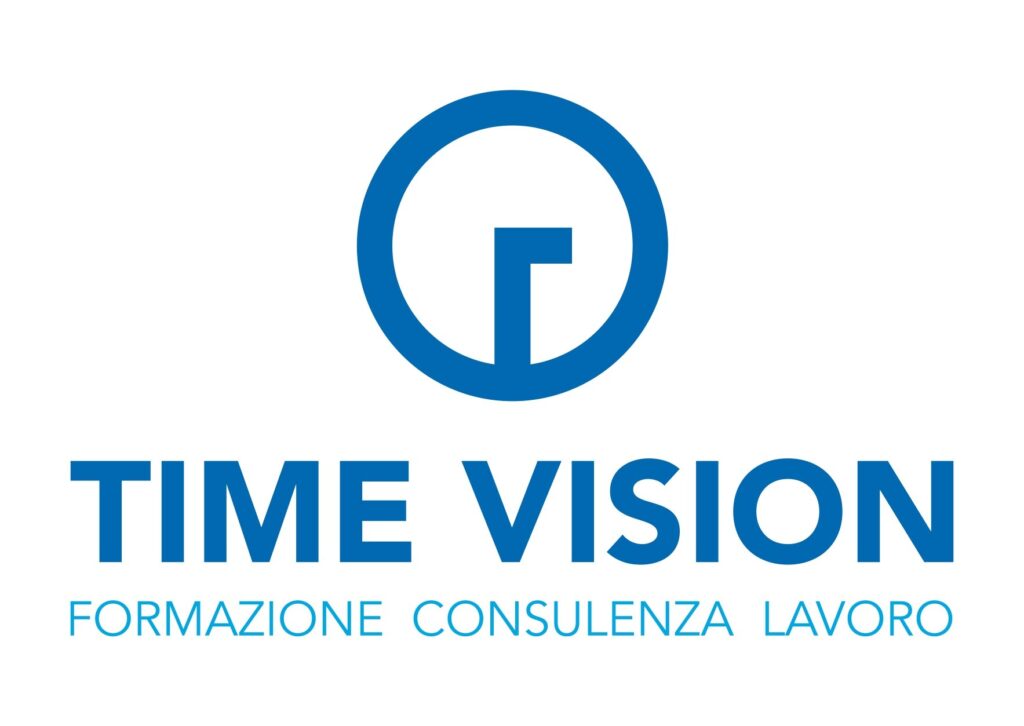 TIME VISION  : Posizioni di Lavoro<BR> (Addetti al Front Office, Segreteria Amministrativa, Ingegneri Elettronici, Progettisti della Formazione, Addetti al coordinamento e Rendicontazione Fondi Interprofessionali, CRM Specialist, Coordinatore della Formazione, Segreteria Commerciale, Addetti alla Segreteria Didattica e Placement)<BR>Area delle Scienze Sociali<BR>(Economia, Giurisprudenza Gestione d’Azienda, Consulenza del lavoro e crisi d’impresa) <BR> Area Scientifica e Tecnologica<BR> (Trasporto aereo e Terrestre, Ingegneria Informatica, Tecnologie Sanitarie Biomedicali) <BR> Area Umanistica e della Formazione <BR>(Scienze dell’Educazione e Psicologia) <BR> Area Linguistica, della mediazione interculturale, dell’interpretariato e della traduzione – Mediazione Linguistica <BR>Formazione, Consulenza e Lavoro
