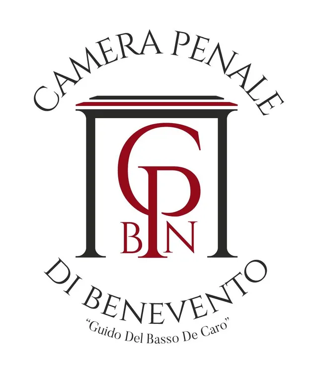 CAMERA PENALE DI BENEVENTO  : Posizione di Tirocinio/Stage <BR>(Pratica Forense in materia Penale) <BR>Area delle Scienze Sociali (Economia, Giurisprudenza Gestione d’Azienda, Consulenza del lavoro e crisi d’impresa)