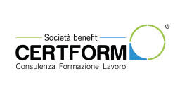 CERTFORM : Posizioni di Lavoro <BR> (Impiegato di front – office e segreteria organizzativa.  Ricerche aperte per aziende esterne  - Responsabile Amministrativo  – Contabile – Finanziario - Direttore di Cantiere – HSE - Impiegato Segreteria commerciale) <BR>Posizioni di Tirocinio/Stage <BR>(Addetti alla gestione corsi di formazione finanziati,  Social media manager, Addetti gestione ordini <BR> Area delle Scienze Sociali <BR>(Economia, Giurisprudenza, Gestione d’azienda, Consulenza del lavoro, Crisi d’impresa) <BR>Area Scientifica e Tecnologica <BR>(Trasporto aereo e terrestre, Ingegneria informatica, Tecnologie sanitarie e biomedicali) <BR> Area Umanistica e della Formazione <BR>(Scienze dell’educazione e Psicologia) <BR>Area Linguistica, della mediazione interculturale, dell’interpretariato e della traduzione (Mediazione linguistica)<BR> Area delle scienze motorie e dell’organizzazione sportiva