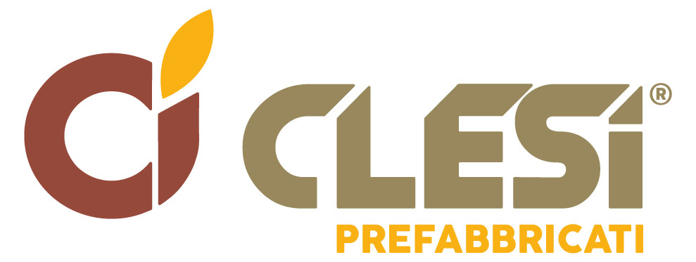 Clesi : 
