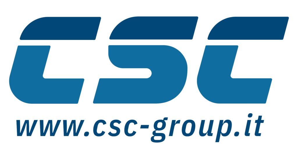 CSC : Posizioni di Lavoro<BR> (Responsabile Commerciale, Consulente Informatico, Consulente tecnologie cloud, Sistemista di rete, Addetto all’impiantistica) <BR>Posizioni di Tirocinio/Stage <BR>(Consulente tecnologie cloud, Sistemista di rete, Addetto all’impiantistica)