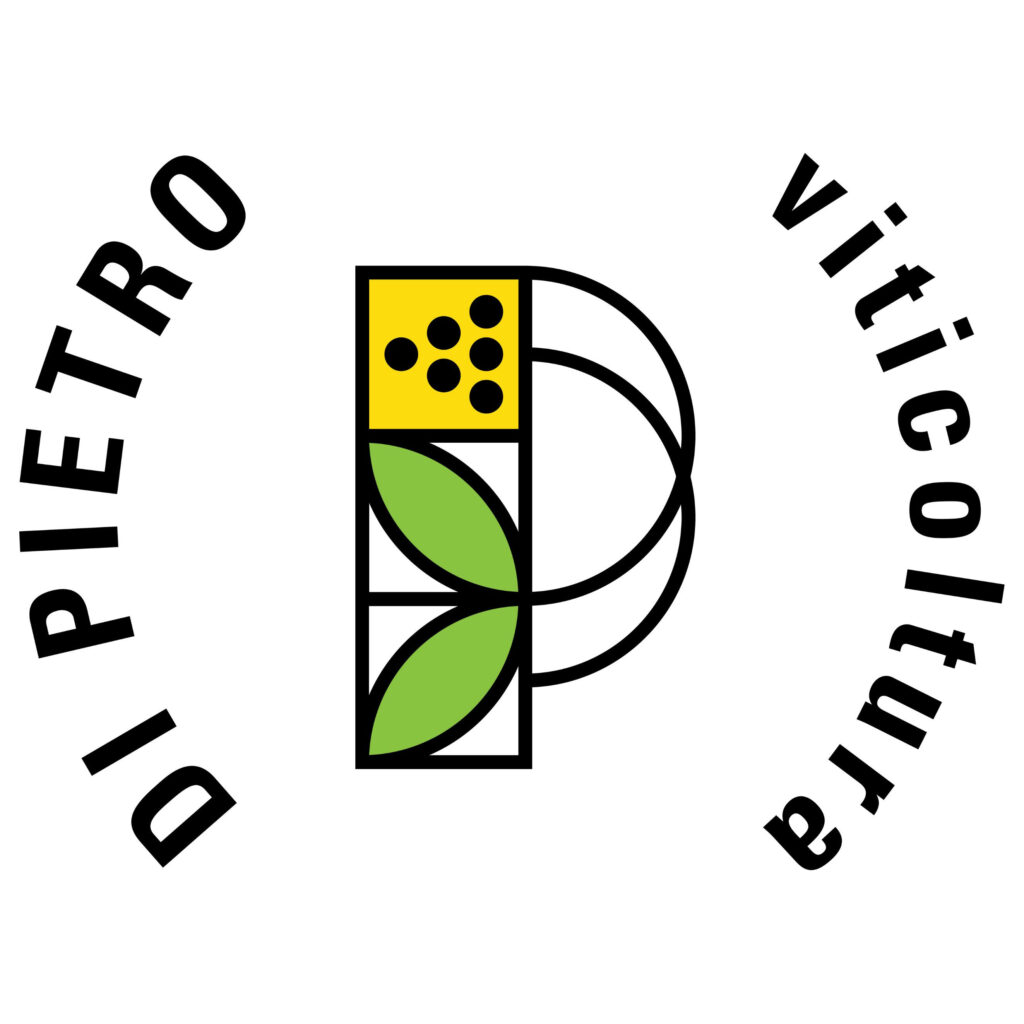 di pietro : Brand Short Description Type Here.