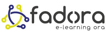 FADORA S.R.L. : Posizioni di Lavoro<BR> (Web Designer e Web Developer) – Posizioni di Tirocinio/Stage (Web Designer e Web Developer) <BR>Area Scientifica e Tecnologica<BR> (Trasporto aereo e Terrestre, Ingegneria Informatica, Tecnologie Sanitarie Biomedicali)