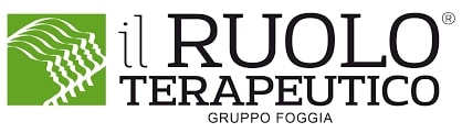 Il ruolo terapeutico : Brand Short Description Type Here.