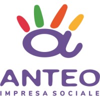 ANTEO : Posizione di Lavoro <BR> Psicologi/Educatori <BR>
Posizione di Tirocinio/ Stage <BR>
Attività informativa 
 <BR>Area Umanistica e della Formazione <BR> (Scienze dell’educazione e Psicologia)
