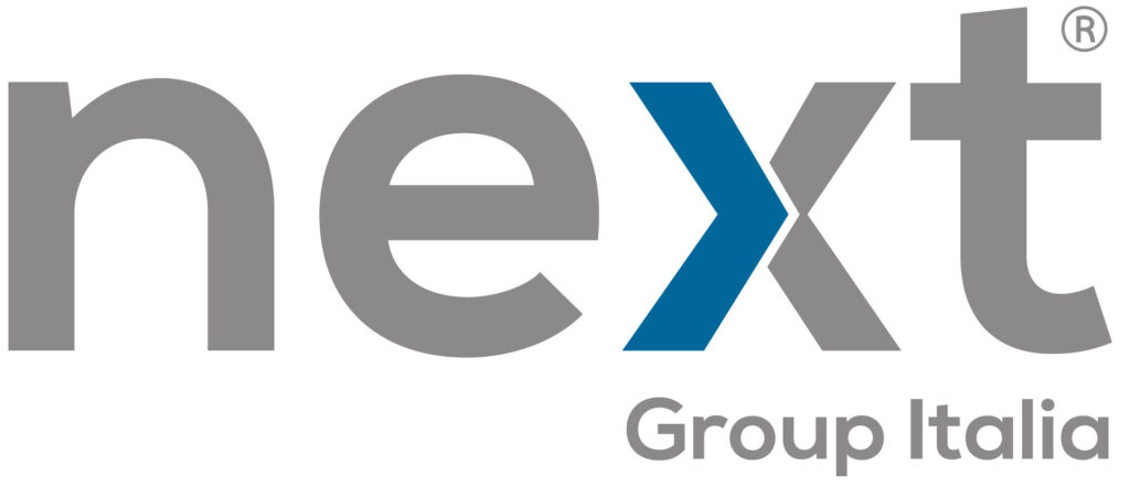 NEXT GROUP ITALIA S.R.L. : Posizioni di lavoro<BR> (Junior Web Developer) <BR> Posizioni di Tirocinio/Stage<BR> (Social Media Manager, Junior Web Developer) <BR> Area Scientifica e Tecnologica <BR>(Trasporto aereo e Terrestre, Ingegneria Informatica, Tecnologie Sanitarie Biomedicali)