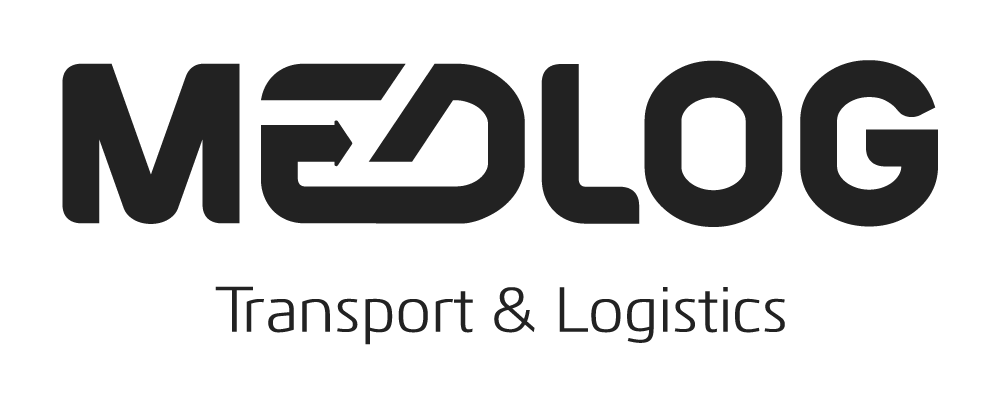 medlog : Brand Short Description Type Here.
