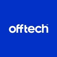 Offtech : Brand Short Description Type Here.