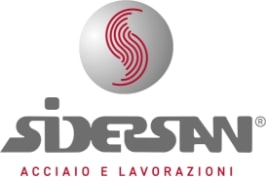 sidersan : Brand Short Description Type Here.