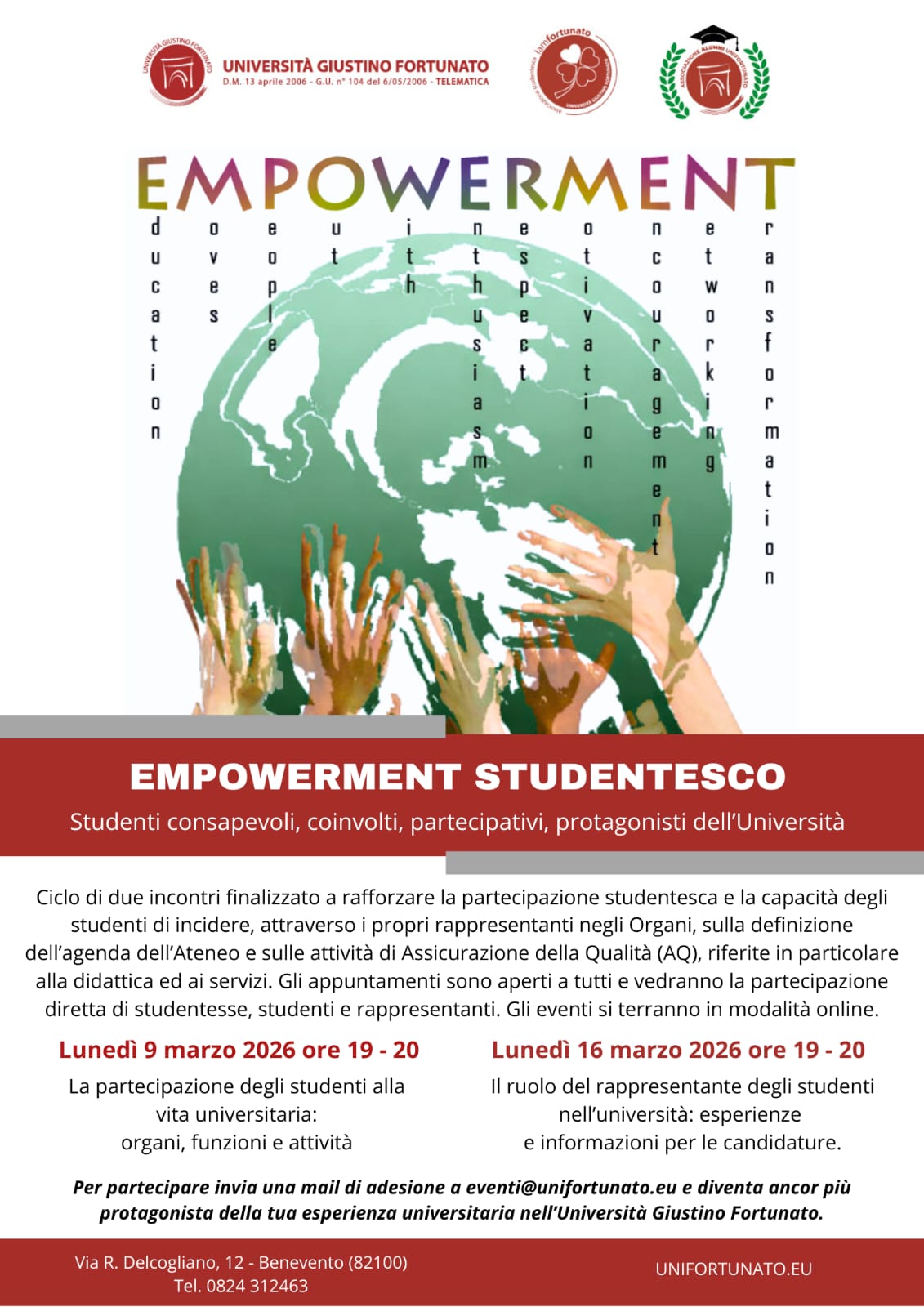 Empowerment-studentesco.26