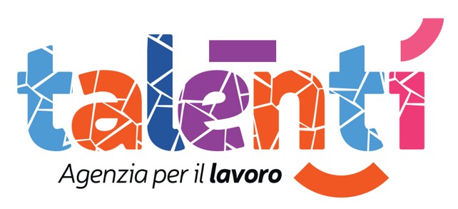TALENTI : 