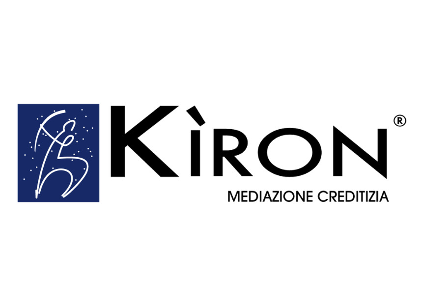 KIRON : 