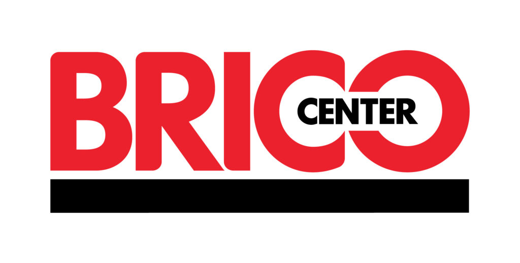 BRICOCENTER : 