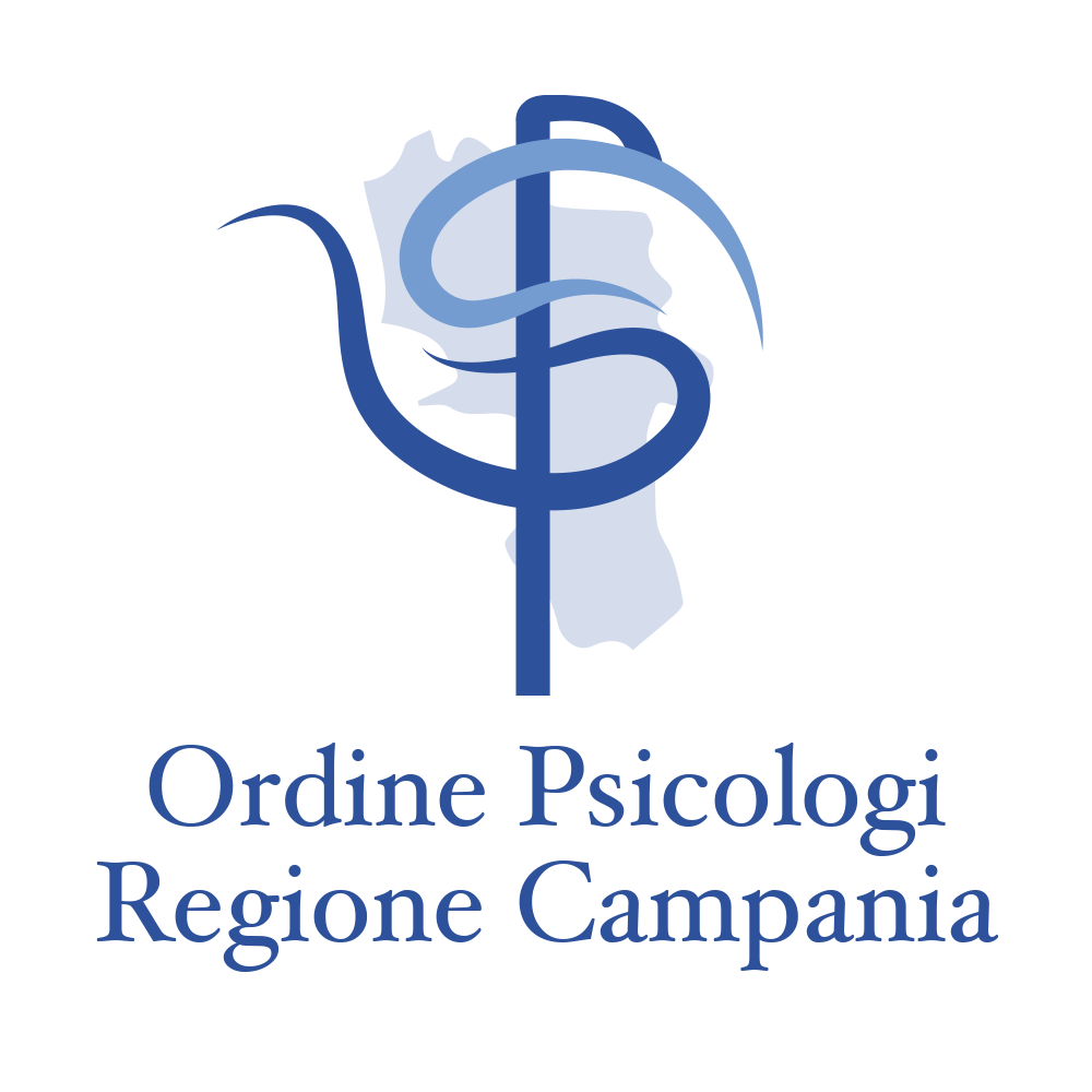 ORDINE PSICOLOGI : 
