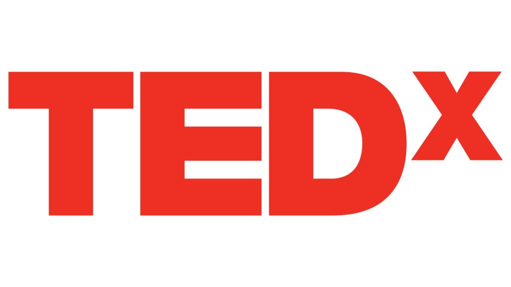 TED X : 