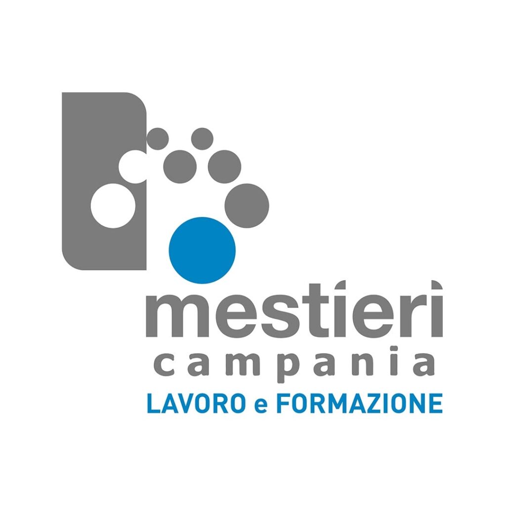MESTIERI CAMPANIA : 