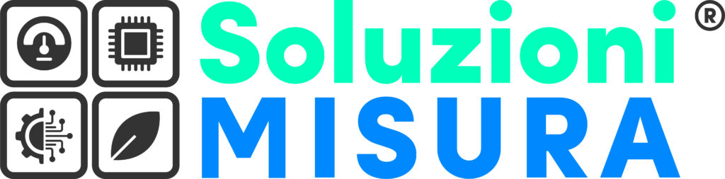 SOLUZIONI MISURA S.R.L. : 