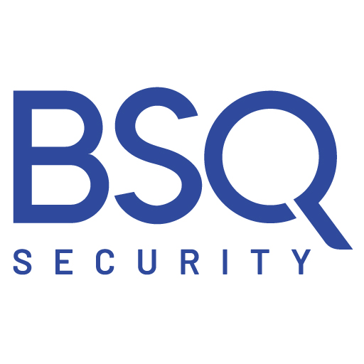 BSQ MESTIERI : 