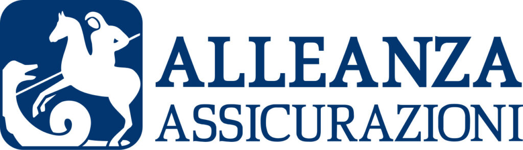 ALLEANZA ASSICURAZIONI : 