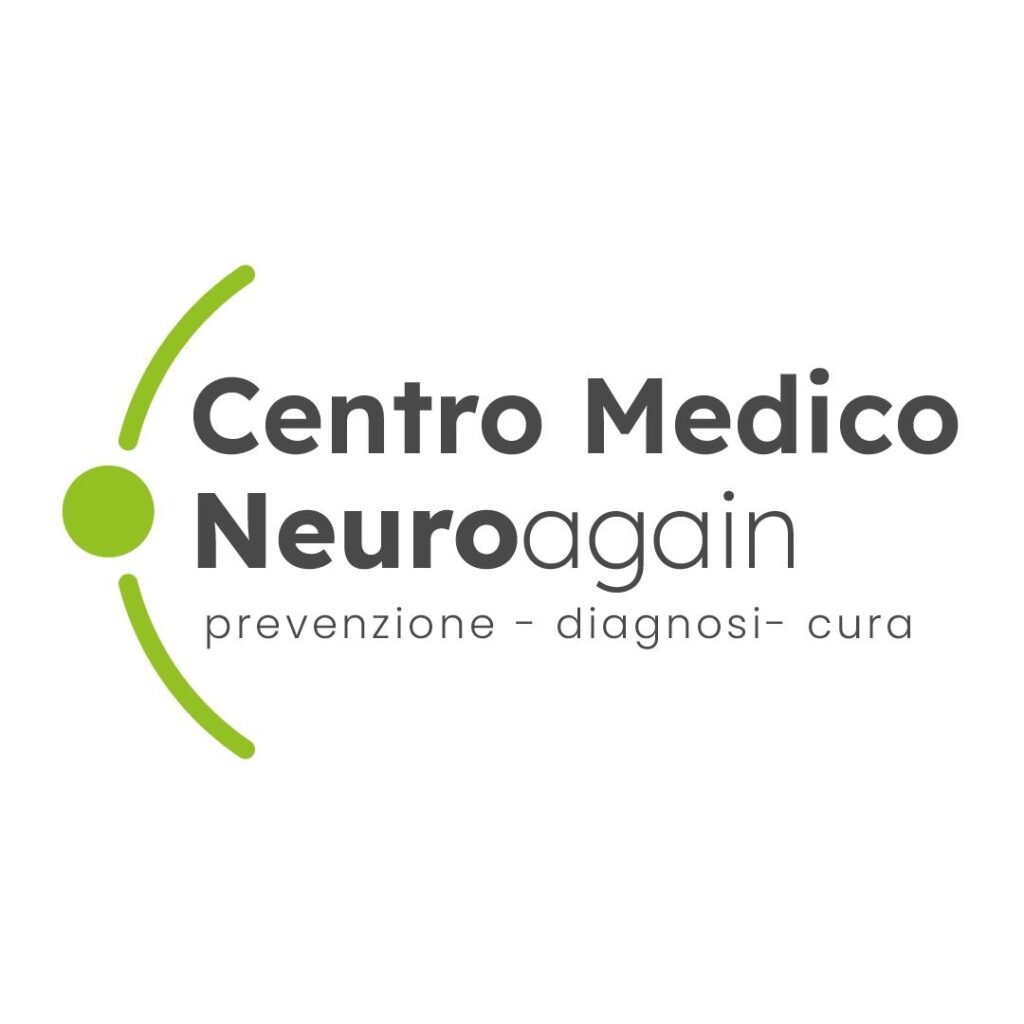 NEUROAGAIN : 