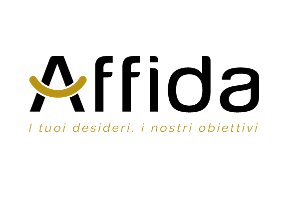 AFFIDA CREDITO S.R.L. : 