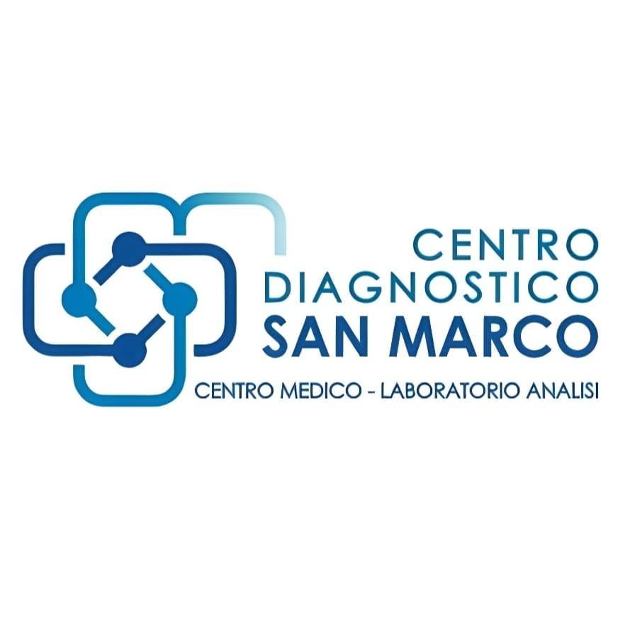 CENTRO DIAGNOSTICO SAN MARCO : 