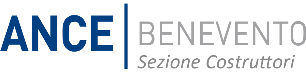 ANCE Benevento : 