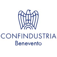 CONFINDUSTRIA : 