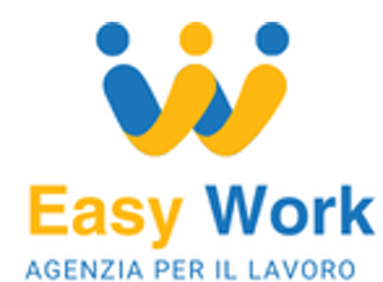 easy work : 