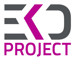 EKD PROJECT : 