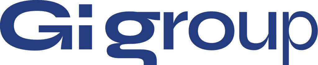 GIGROUP : 