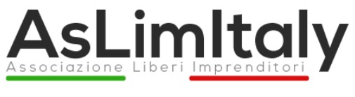 aslimita : 