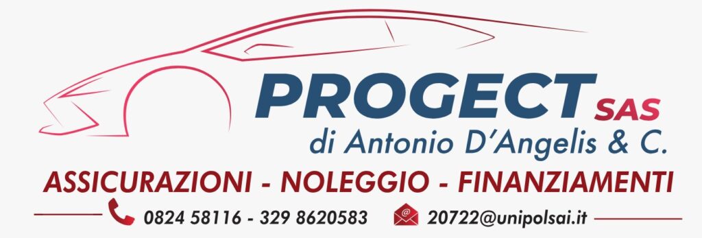 project : 