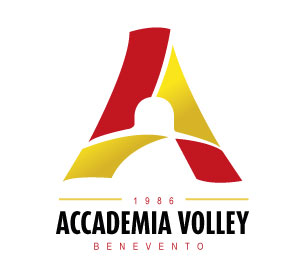 ACCADEMIA VOLLEY : 