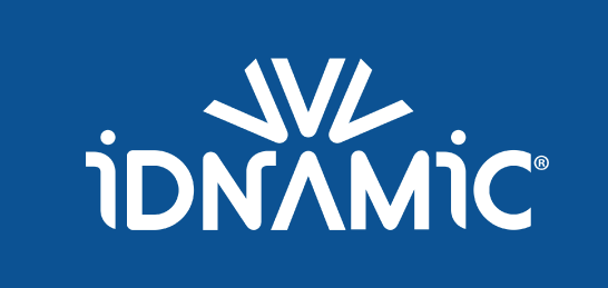 IDNAMIC : 