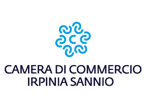 camera di commercio irpinia sannio : 