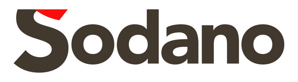 sodano : 