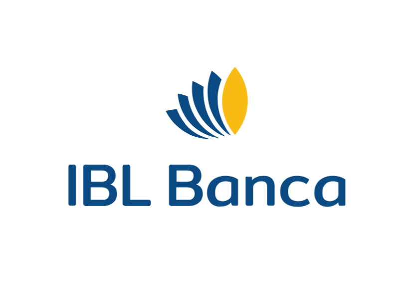 IBL BANCA : 