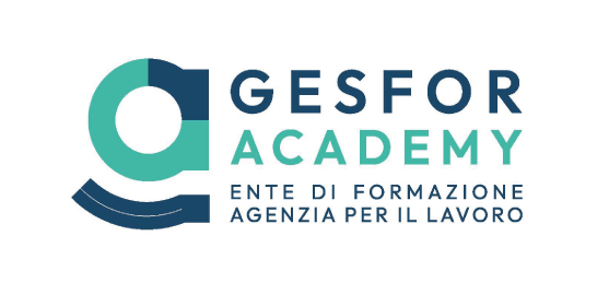 GESFOR S.R.L. : 