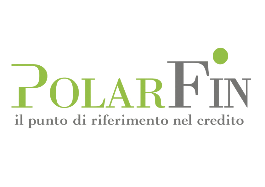 POLARFIN : 