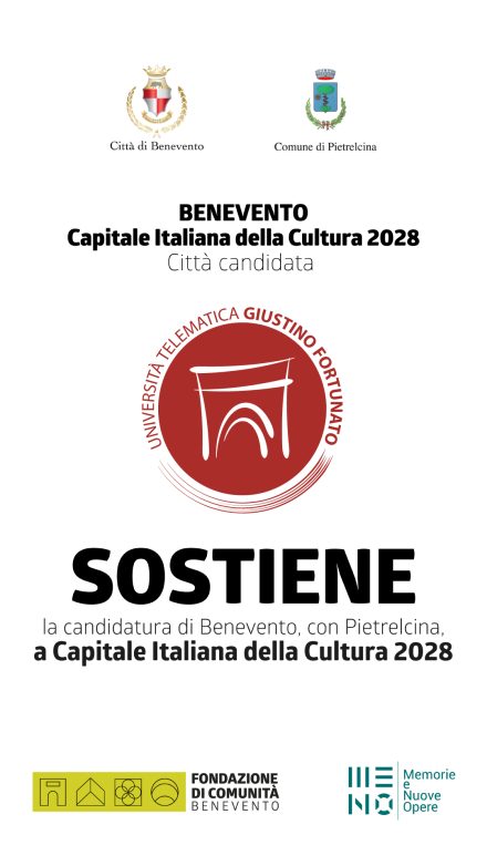 Benevento2028-stories+Unifortunato