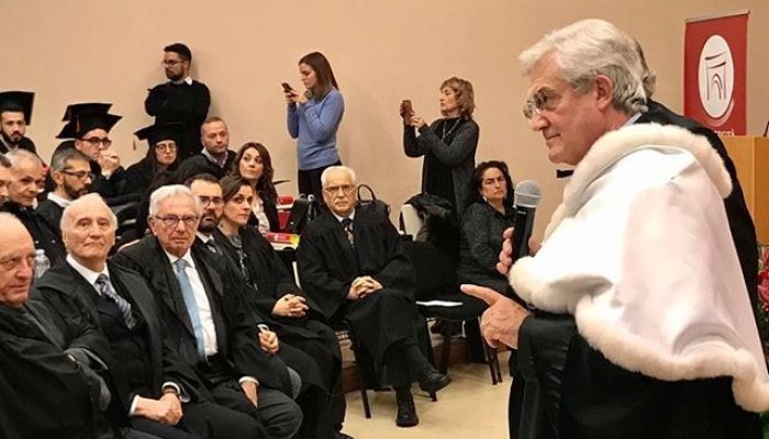 la-nostra-mission-unifortunato