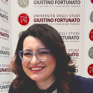 tutor-claudia-ulloa-severino